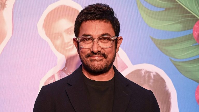 Aamir Khan faces boycott calls once more forward of Sitaare Zameen Par: Broke maun vrat on Operation Sindoor to advertise film | Bollywood
