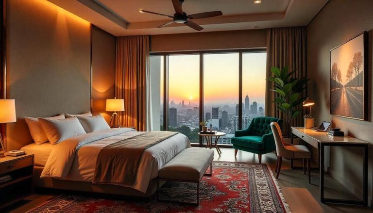 US Hospitality Leaders Honored as Illinois Lodge & Lodging Affiliation Unveils 2025 Awards Driving Journey Progress Throughout Chicago and Past