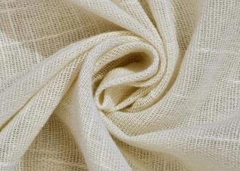 From Cool to Essential: Summer time 2025 Developments Driving the Subsequent Wave of Trend and Life-style