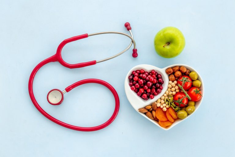 Which food plan lowers blood strain extra: keto or Mediterranean?