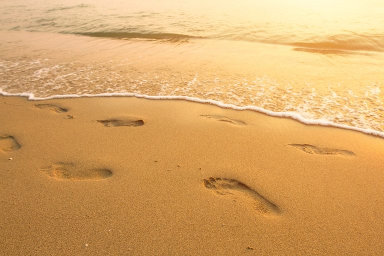 Coastal residing provides years to your life whereas inland waters could minimize them quick