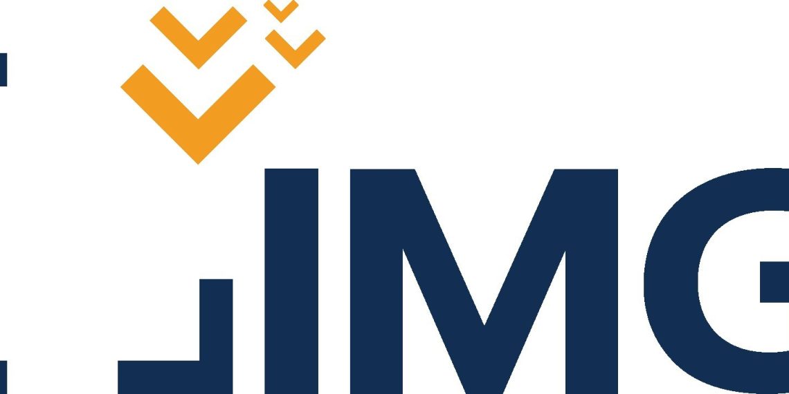 Spending, Security, and High Locations