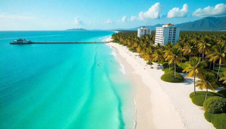 Canada Expands Winter Journey to Jamaica with New Direct Flights from Ottawa and Halifax and extra Frequencies from Toronto and Montreal