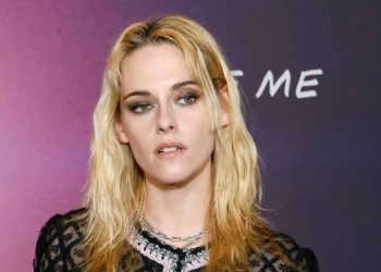 Bare Gown Craze: 6 Celeb Appears That Outlined Sheer Trend