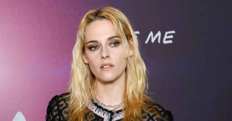 Bare Gown Craze: 6 Celeb Appears That Outlined Sheer Trend
