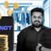 Fast Style Startup Knot In Talks To Increase $three Mn In Maiden Spherical