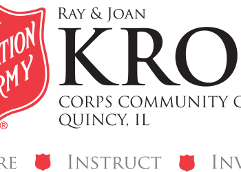 Kroc Heart in search of volunteers for summer season meals service program from June 2 to Aug. eight – Muddy River Information