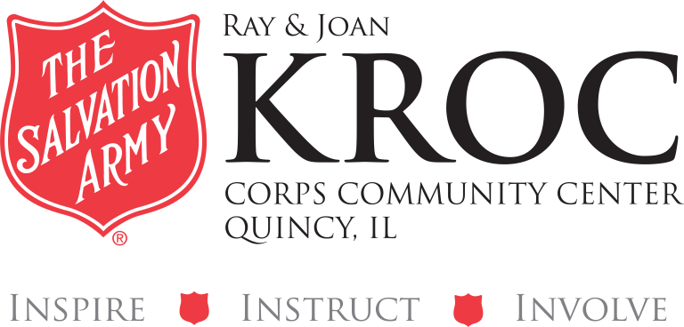 Kroc Heart in search of volunteers for summer season meals service program from June 2 to Aug. eight – Muddy River Information