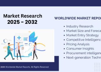 Revolutionizing Success within the Well being and Way of life Steerage