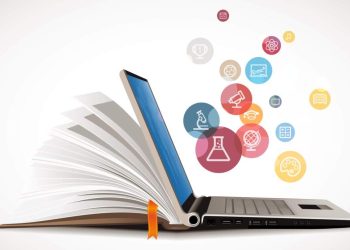 Laptops and penalties – TT technological information