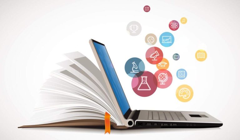 Laptops and penalties – TT technological information