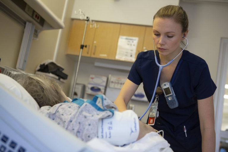 Penn State Well being hospitals acknowledged in newest Leapfrog report on affected person security