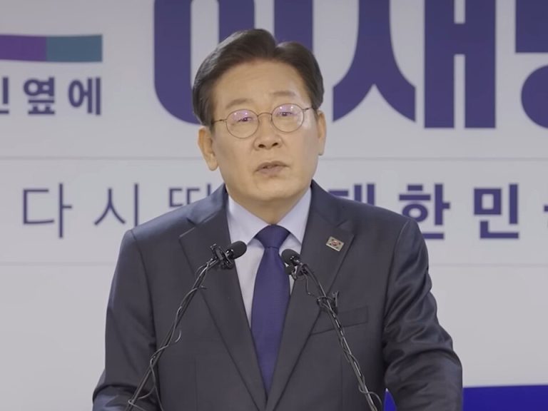 N. Korea intensifies border safety amongst worldwide ‘complicated’ worldwide developments