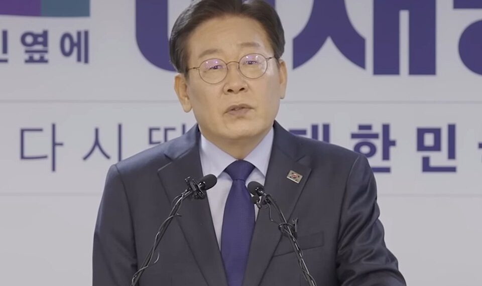 N. Korea intensifies border safety amongst worldwide ‘complicated’ worldwide developments