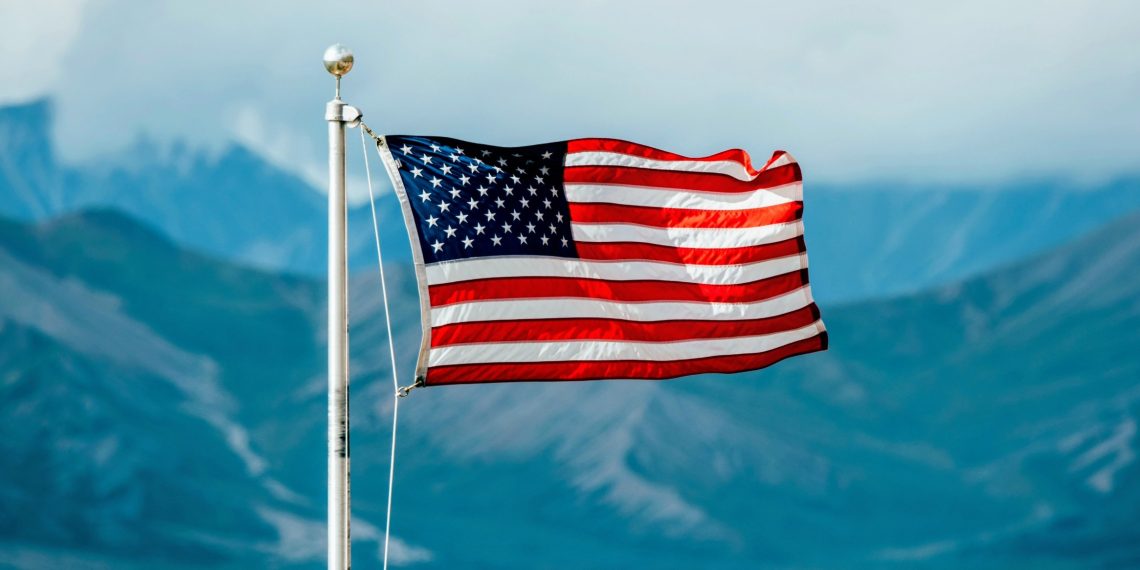 Life expectancy in America is dependent upon the place you might be born  