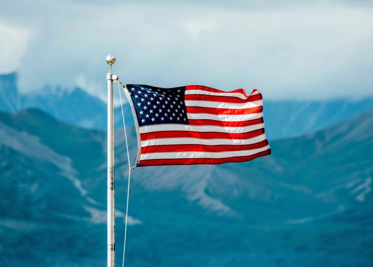 Life expectancy in America is dependent upon the place you might be born  