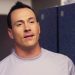 Chris Klein Lastly Touchdown Dream Roles After three Many years in Hollywood