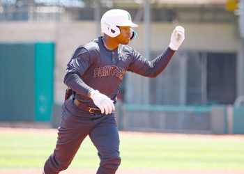 Level Park wins the title of the MEC tour Information, sports activities, jobs