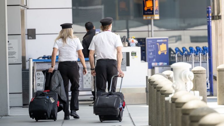 US journey alert: 7 gadgets you’ll be able to’t pack in checked baggage anymore
