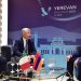 Armenia, Italy attaches significance to strengthening cooperation inside worldwide platforms