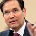 International Minister Marco Rubio says the USA will revoke the visa of Chinese language college students