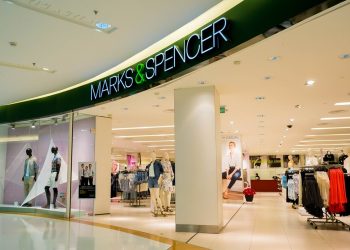 Vogue gross sales boosts M&S FY, warning sounded on £300m cyberattack hit – Simply Type