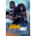 Kerry Washington is a 'bada** mother' in new motion film, 'Shadow Drive' – Hometown Information