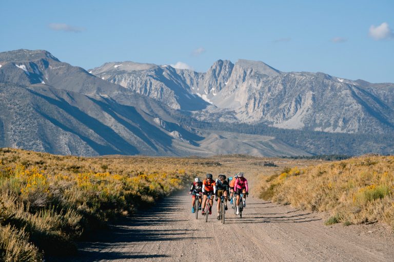 What’s New and Upcoming in Mammoth Lakes