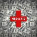Medicaid work rule might burden N.C. businesses
