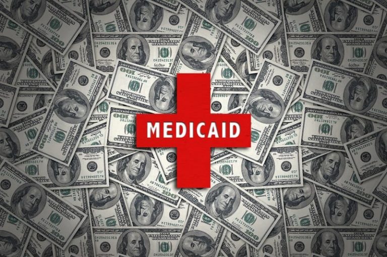 Medicaid work rule might burden N.C. businesses