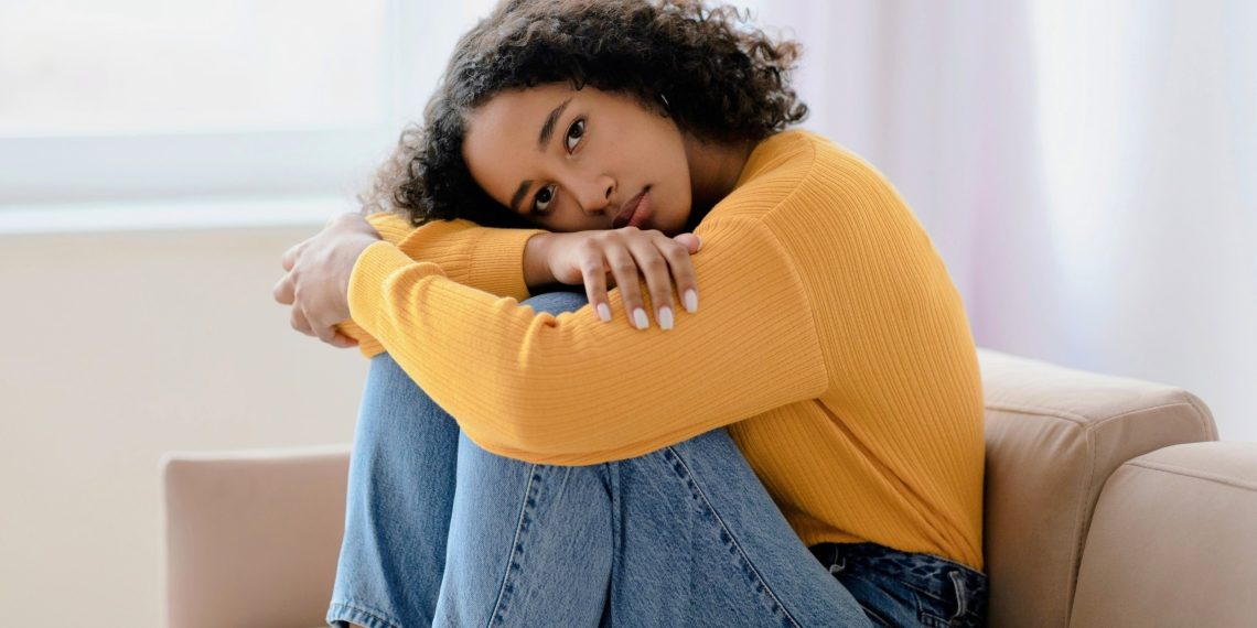 Microplastics in human brains might have an effect on psychological well being