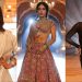 Bhumi Pednekar Is A Style Powerhouse In The Royals: A Rundown Of Her Finest Appears to be like