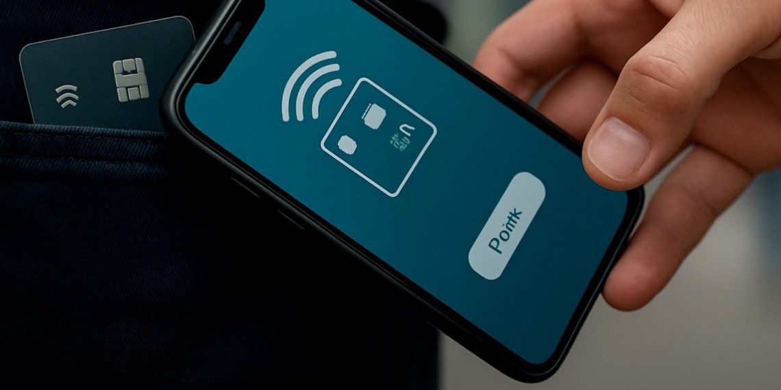 What’s true that silver can solely steal the method of books and cell phones