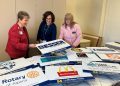 MyMichigan Medical Heart Alpena celebrates Nationwide Hospital Week | Information, Sports activities, Jobs