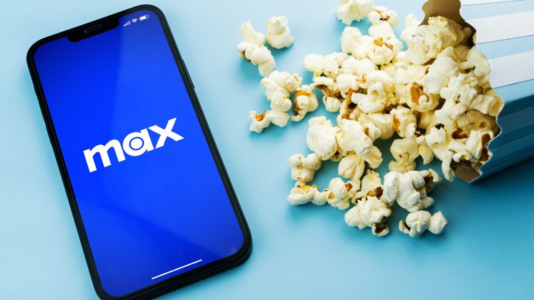 Max simply revealed password-sharing crackdown particulars — and it is unhealthy information