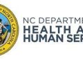 Drowning, Warmth Stroke, and Meals Sickness: NCDHHS Shares Vital Summer time Security Ideas