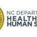 Drowning, Warmth Stroke, and Meals Sickness: NCDHHS Shares Vital Summer time Security Ideas