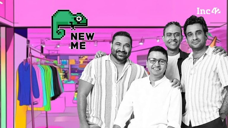 How NEWME Hit Gen Z’s Vogue Nerve To Clock INR 180 Cr In three Years
