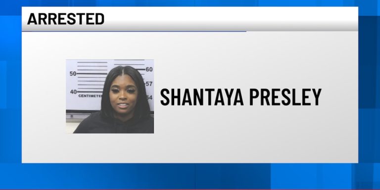 Girl accused of getting protected well being info from Cellular County Well being Division