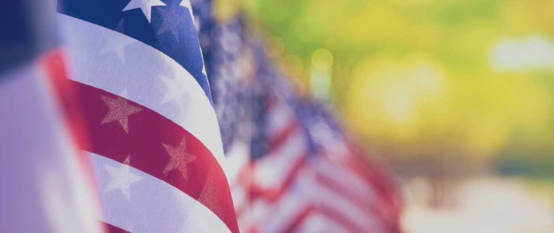 Memorial Day Journey Anticipated to Break Twenty-12 months Document