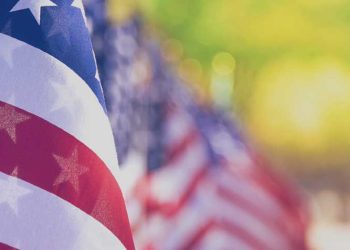 Memorial Day Journey Anticipated to Break Twenty-12 months Document