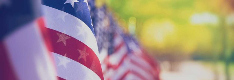 Memorial Day Journey Anticipated to Break Twenty-12 months Document