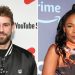Nick Viall Talks ‘Uncomfortable’ Jasmine Goode Second on The Bachelor