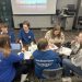 Northeast Michigan Youth Advisory Council Wants Evaluation’s prime points embrace psychological well being and vaping | Information, Sports activities, Jobs