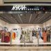Nykaa sees revenue progress of 110 per cent in This autumn, vogue section sees restoration