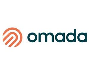 OMDA IPO Information – Continual care administration platform Omada Well being recordsdata for a $100 million IPO