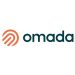 OMDA IPO Information – Continual care administration platform Omada Well being recordsdata for a $100 million IPO