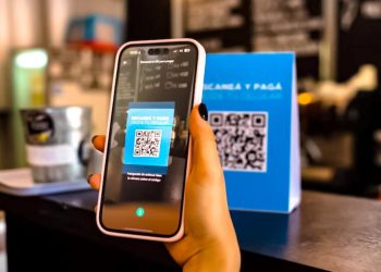 How Marketpago recommendation works and why many younger folks reject them