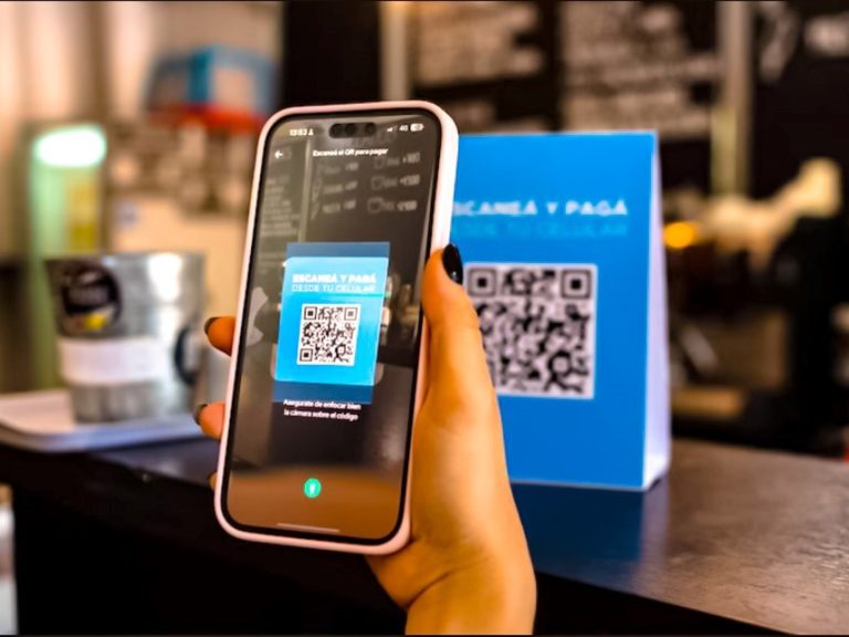 How Marketpago recommendation works and why many younger folks reject them