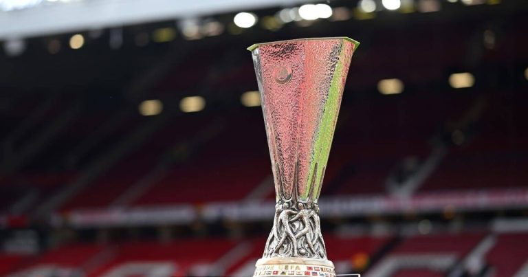 Dwell updates Manchester United Vs Athletic Membership: Europa League, Group Information and the most recent rating